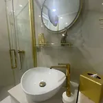 Beachfront In 54818 * Balatonboglár