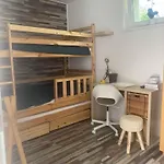 Beachfront In 54818 *