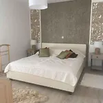 Сasa de vacaciones Beachfront In 54818