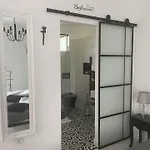 Beachfront In 54818 Сasa de vacaciones Balatonboglár