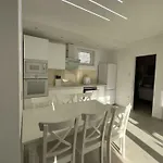 Beachfront In 54818 * Balatonboglár