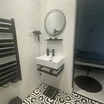 Сasa de vacaciones Beachfront In 54818 *