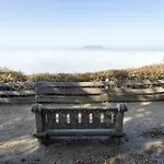 Beachfront In 54818 펜션 Balatonboglár