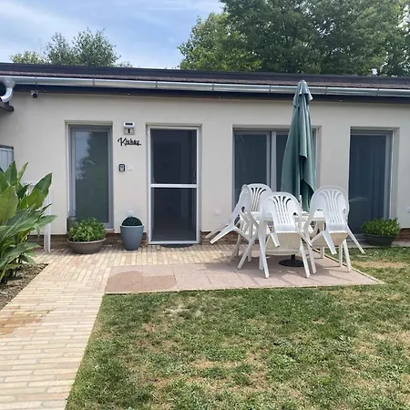 Beachfront In 54818 *