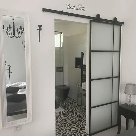 Beachfront In 54818 Hébergement de vacances Balatonboglár