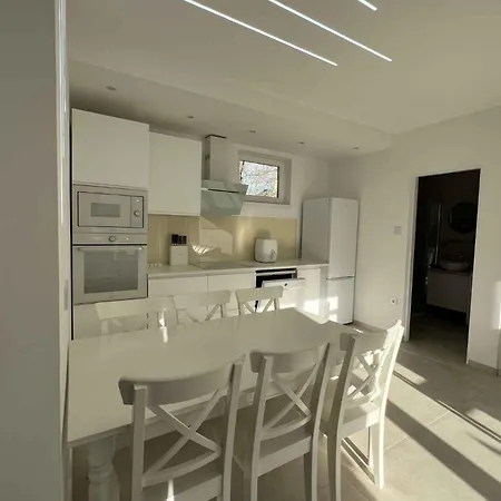 Beachfront In 54818 * Balatonboglár