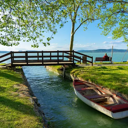 Beachfront In 54818 *