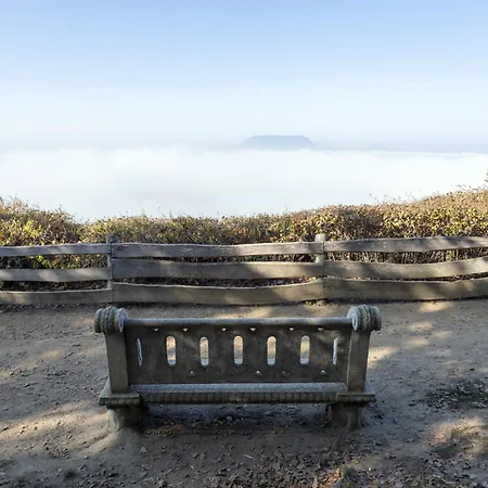Beachfront In 54818 Hébergement de vacances Balatonboglár
