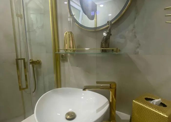 Beachfront In 54818 * Balatonboglár