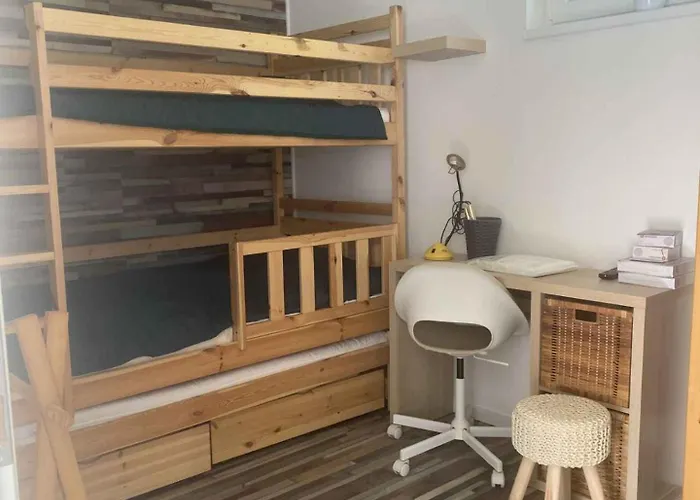 Beachfront In 54818 *