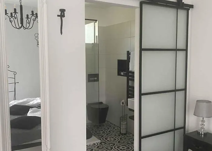 Beachfront In 54818 Holiday home Balatonboglar