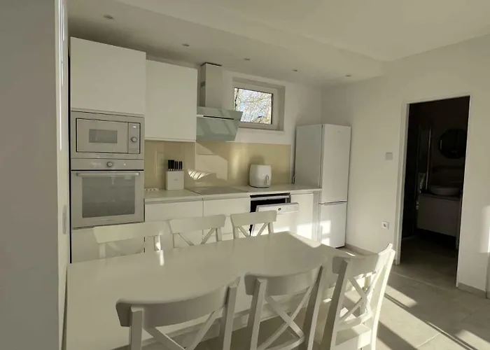 Beachfront In 54818 * Balatonboglár