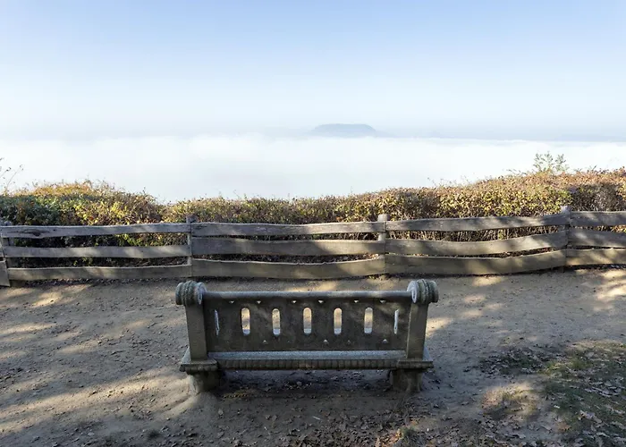 Beachfront In 54818 בית נופש Balatonboglár