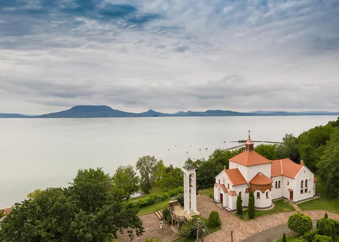 Beachfront In 54818 Holiday home *